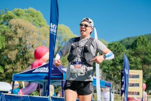 BIB: 
                            <button type="button" onclick="openModal(26633937)" class="btn btn-primary btn-sm float-right btn-popup" data-toggle="modal" data-target=".modal-high-quality">
                        <i class="fas fa-shopping-cart"></i> Add to Cart
                    </button>
                                            <button type="button" onclick="isThisMe(26633937, true)" class="btn btn-success btn-sm float-right btn-popup btn-isme hidden" data-toggle="tooltip" data-placement="bottom" title="นี่คือรูปของคุณใช่ไหม คลิกที่นี่เพื่อเอาเข้าอัลบั้ม">
                        <i class="fas fa-plus"></i> Add to album
                    </button>
                    <button type="button" onclick="isThisMe(26633937, false)" class="btn btn-warning btn-sm float-right btn-popup btn-isnotme hidden">
                        <i class="fas fa-ban"></i> Remove from album
                    </button>