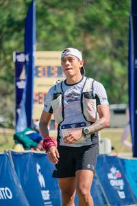 BIB: 
                            <button type="button" onclick="openModal(26614083)" class="btn btn-primary btn-sm float-right btn-popup" data-toggle="modal" data-target=".modal-high-quality">
                        <i class="fas fa-shopping-cart"></i> Add to Cart
                    </button>
                                            <button type="button" onclick="isThisMe(26614083, true)" class="btn btn-success btn-sm float-right btn-popup btn-isme hidden" data-toggle="tooltip" data-placement="bottom" title="นี่คือรูปของคุณใช่ไหม คลิกที่นี่เพื่อเอาเข้าอัลบั้ม">
                        <i class="fas fa-plus"></i> Add to album
                    </button>
                    <button type="button" onclick="isThisMe(26614083, false)" class="btn btn-warning btn-sm float-right btn-popup btn-isnotme hidden">
                        <i class="fas fa-ban"></i> Remove from album
                    </button>