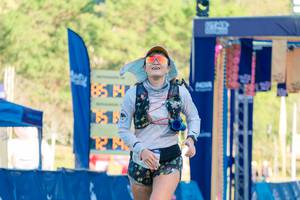 BIB: 
                            <button type="button" onclick="openModal(26685962)" class="btn btn-primary btn-sm float-right btn-popup" data-toggle="modal" data-target=".modal-high-quality">
                        <i class="fas fa-shopping-cart"></i> Add to Cart
                    </button>
                                            <button type="button" onclick="isThisMe(26685962, true)" class="btn btn-success btn-sm float-right btn-popup btn-isme hidden" data-toggle="tooltip" data-placement="bottom" title="นี่คือรูปของคุณใช่ไหม คลิกที่นี่เพื่อเอาเข้าอัลบั้ม">
                        <i class="fas fa-plus"></i> Add to album
                    </button>
                    <button type="button" onclick="isThisMe(26685962, false)" class="btn btn-warning btn-sm float-right btn-popup btn-isnotme hidden">
                        <i class="fas fa-ban"></i> Remove from album
                    </button>