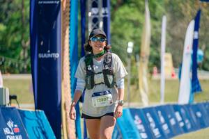 BIB: 
                            <button type="button" onclick="openModal(26602771)" class="btn btn-primary btn-sm float-right btn-popup" data-toggle="modal" data-target=".modal-high-quality">
                        <i class="fas fa-shopping-cart"></i> Add to Cart
                    </button>
                                            <button type="button" onclick="isThisMe(26602771, true)" class="btn btn-success btn-sm float-right btn-popup btn-isme hidden" data-toggle="tooltip" data-placement="bottom" title="นี่คือรูปของคุณใช่ไหม คลิกที่นี่เพื่อเอาเข้าอัลบั้ม">
                        <i class="fas fa-plus"></i> Add to album
                    </button>
                    <button type="button" onclick="isThisMe(26602771, false)" class="btn btn-warning btn-sm float-right btn-popup btn-isnotme hidden">
                        <i class="fas fa-ban"></i> Remove from album
                    </button>