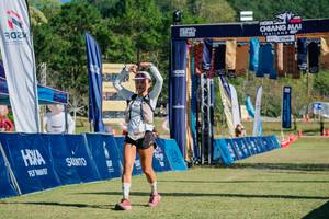 BIB: 
                            <button type="button" onclick="openModal(26647761)" class="btn btn-primary btn-sm float-right btn-popup" data-toggle="modal" data-target=".modal-high-quality">
                        <i class="fas fa-shopping-cart"></i> Add to Cart
                    </button>
                                            <button type="button" onclick="isThisMe(26647761, true)" class="btn btn-success btn-sm float-right btn-popup btn-isme hidden" data-toggle="tooltip" data-placement="bottom" title="นี่คือรูปของคุณใช่ไหม คลิกที่นี่เพื่อเอาเข้าอัลบั้ม">
                        <i class="fas fa-plus"></i> Add to album
                    </button>
                    <button type="button" onclick="isThisMe(26647761, false)" class="btn btn-warning btn-sm float-right btn-popup btn-isnotme hidden">
                        <i class="fas fa-ban"></i> Remove from album
                    </button>