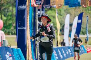 BIB: 
                            <button type="button" onclick="openModal(26601518)" class="btn btn-primary btn-sm float-right btn-popup" data-toggle="modal" data-target=".modal-high-quality">
                        <i class="fas fa-shopping-cart"></i> Add to Cart
                    </button>
                                            <button type="button" onclick="isThisMe(26601518, true)" class="btn btn-success btn-sm float-right btn-popup btn-isme hidden" data-toggle="tooltip" data-placement="bottom" title="นี่คือรูปของคุณใช่ไหม คลิกที่นี่เพื่อเอาเข้าอัลบั้ม">
                        <i class="fas fa-plus"></i> Add to album
                    </button>
                    <button type="button" onclick="isThisMe(26601518, false)" class="btn btn-warning btn-sm float-right btn-popup btn-isnotme hidden">
                        <i class="fas fa-ban"></i> Remove from album
                    </button>