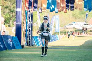 BIB: 
                            <button type="button" onclick="openModal(26663002)" class="btn btn-primary btn-sm float-right btn-popup" data-toggle="modal" data-target=".modal-high-quality">
                        <i class="fas fa-shopping-cart"></i> Add to Cart
                    </button>
                                            <button type="button" onclick="isThisMe(26663002, true)" class="btn btn-success btn-sm float-right btn-popup btn-isme hidden" data-toggle="tooltip" data-placement="bottom" title="นี่คือรูปของคุณใช่ไหม คลิกที่นี่เพื่อเอาเข้าอัลบั้ม">
                        <i class="fas fa-plus"></i> Add to album
                    </button>
                    <button type="button" onclick="isThisMe(26663002, false)" class="btn btn-warning btn-sm float-right btn-popup btn-isnotme hidden">
                        <i class="fas fa-ban"></i> Remove from album
                    </button>