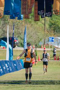 BIB: 
                            <button type="button" onclick="openModal(26622848)" class="btn btn-primary btn-sm float-right btn-popup" data-toggle="modal" data-target=".modal-high-quality">
                        <i class="fas fa-shopping-cart"></i> Add to Cart
                    </button>
                                            <button type="button" onclick="isThisMe(26622848, true)" class="btn btn-success btn-sm float-right btn-popup btn-isme hidden" data-toggle="tooltip" data-placement="bottom" title="นี่คือรูปของคุณใช่ไหม คลิกที่นี่เพื่อเอาเข้าอัลบั้ม">
                        <i class="fas fa-plus"></i> Add to album
                    </button>
                    <button type="button" onclick="isThisMe(26622848, false)" class="btn btn-warning btn-sm float-right btn-popup btn-isnotme hidden">
                        <i class="fas fa-ban"></i> Remove from album
                    </button>