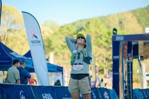 BIB: 
                            <button type="button" onclick="openModal(26683231)" class="btn btn-primary btn-sm float-right btn-popup" data-toggle="modal" data-target=".modal-high-quality">
                        <i class="fas fa-shopping-cart"></i> Add to Cart
                    </button>
                                            <button type="button" onclick="isThisMe(26683231, true)" class="btn btn-success btn-sm float-right btn-popup btn-isme hidden" data-toggle="tooltip" data-placement="bottom" title="นี่คือรูปของคุณใช่ไหม คลิกที่นี่เพื่อเอาเข้าอัลบั้ม">
                        <i class="fas fa-plus"></i> Add to album
                    </button>
                    <button type="button" onclick="isThisMe(26683231, false)" class="btn btn-warning btn-sm float-right btn-popup btn-isnotme hidden">
                        <i class="fas fa-ban"></i> Remove from album
                    </button>