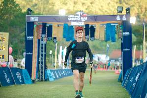 BIB: 
                            <button type="button" onclick="openModal(26679066)" class="btn btn-primary btn-sm float-right btn-popup" data-toggle="modal" data-target=".modal-high-quality">
                        <i class="fas fa-shopping-cart"></i> Add to Cart
                    </button>
                                            <button type="button" onclick="isThisMe(26679066, true)" class="btn btn-success btn-sm float-right btn-popup btn-isme hidden" data-toggle="tooltip" data-placement="bottom" title="นี่คือรูปของคุณใช่ไหม คลิกที่นี่เพื่อเอาเข้าอัลบั้ม">
                        <i class="fas fa-plus"></i> Add to album
                    </button>
                    <button type="button" onclick="isThisMe(26679066, false)" class="btn btn-warning btn-sm float-right btn-popup btn-isnotme hidden">
                        <i class="fas fa-ban"></i> Remove from album
                    </button>