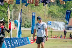 BIB: 
                            <button type="button" onclick="openModal(26622156)" class="btn btn-primary btn-sm float-right btn-popup" data-toggle="modal" data-target=".modal-high-quality">
                        <i class="fas fa-shopping-cart"></i> Add to Cart
                    </button>
                                            <button type="button" onclick="isThisMe(26622156, true)" class="btn btn-success btn-sm float-right btn-popup btn-isme hidden" data-toggle="tooltip" data-placement="bottom" title="นี่คือรูปของคุณใช่ไหม คลิกที่นี่เพื่อเอาเข้าอัลบั้ม">
                        <i class="fas fa-plus"></i> Add to album
                    </button>
                    <button type="button" onclick="isThisMe(26622156, false)" class="btn btn-warning btn-sm float-right btn-popup btn-isnotme hidden">
                        <i class="fas fa-ban"></i> Remove from album
                    </button>