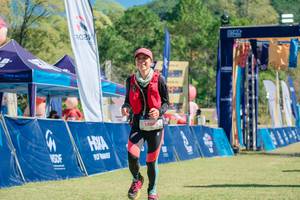 BIB: 
                            <button type="button" onclick="openModal(26622212)" class="btn btn-primary btn-sm float-right btn-popup" data-toggle="modal" data-target=".modal-high-quality">
                        <i class="fas fa-shopping-cart"></i> Add to Cart
                    </button>
                                            <button type="button" onclick="isThisMe(26622212, true)" class="btn btn-success btn-sm float-right btn-popup btn-isme hidden" data-toggle="tooltip" data-placement="bottom" title="นี่คือรูปของคุณใช่ไหม คลิกที่นี่เพื่อเอาเข้าอัลบั้ม">
                        <i class="fas fa-plus"></i> Add to album
                    </button>
                    <button type="button" onclick="isThisMe(26622212, false)" class="btn btn-warning btn-sm float-right btn-popup btn-isnotme hidden">
                        <i class="fas fa-ban"></i> Remove from album
                    </button>