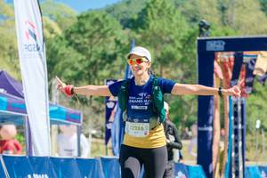 BIB: 
                            <button type="button" onclick="openModal(26621537)" class="btn btn-primary btn-sm float-right btn-popup" data-toggle="modal" data-target=".modal-high-quality">
                        <i class="fas fa-shopping-cart"></i> Add to Cart
                    </button>
                                            <button type="button" onclick="isThisMe(26621537, true)" class="btn btn-success btn-sm float-right btn-popup btn-isme hidden" data-toggle="tooltip" data-placement="bottom" title="นี่คือรูปของคุณใช่ไหม คลิกที่นี่เพื่อเอาเข้าอัลบั้ม">
                        <i class="fas fa-plus"></i> Add to album
                    </button>
                    <button type="button" onclick="isThisMe(26621537, false)" class="btn btn-warning btn-sm float-right btn-popup btn-isnotme hidden">
                        <i class="fas fa-ban"></i> Remove from album
                    </button>