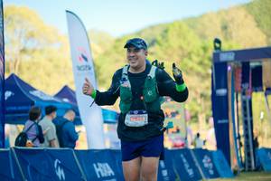 BIB: 
                            <button type="button" onclick="openModal(26683935)" class="btn btn-primary btn-sm float-right btn-popup" data-toggle="modal" data-target=".modal-high-quality">
                        <i class="fas fa-shopping-cart"></i> Add to Cart
                    </button>
                                            <button type="button" onclick="isThisMe(26683935, true)" class="btn btn-success btn-sm float-right btn-popup btn-isme hidden" data-toggle="tooltip" data-placement="bottom" title="นี่คือรูปของคุณใช่ไหม คลิกที่นี่เพื่อเอาเข้าอัลบั้ม">
                        <i class="fas fa-plus"></i> Add to album
                    </button>
                    <button type="button" onclick="isThisMe(26683935, false)" class="btn btn-warning btn-sm float-right btn-popup btn-isnotme hidden">
                        <i class="fas fa-ban"></i> Remove from album
                    </button>