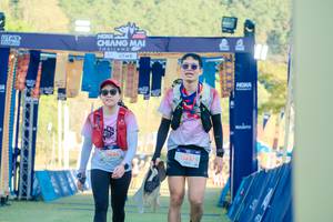 BIB: 
                            <button type="button" onclick="openModal(26686101)" class="btn btn-primary btn-sm float-right btn-popup" data-toggle="modal" data-target=".modal-high-quality">
                        <i class="fas fa-shopping-cart"></i> Add to Cart
                    </button>
                                            <button type="button" onclick="isThisMe(26686101, true)" class="btn btn-success btn-sm float-right btn-popup btn-isme hidden" data-toggle="tooltip" data-placement="bottom" title="นี่คือรูปของคุณใช่ไหม คลิกที่นี่เพื่อเอาเข้าอัลบั้ม">
                        <i class="fas fa-plus"></i> Add to album
                    </button>
                    <button type="button" onclick="isThisMe(26686101, false)" class="btn btn-warning btn-sm float-right btn-popup btn-isnotme hidden">
                        <i class="fas fa-ban"></i> Remove from album
                    </button>