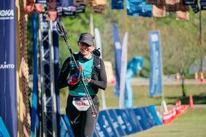 BIB: 
                            <button type="button" onclick="openModal(26657549)" class="btn btn-primary btn-sm float-right btn-popup" data-toggle="modal" data-target=".modal-high-quality">
                        <i class="fas fa-shopping-cart"></i> Add to Cart
                    </button>
                                            <button type="button" onclick="isThisMe(26657549, true)" class="btn btn-success btn-sm float-right btn-popup btn-isme hidden" data-toggle="tooltip" data-placement="bottom" title="นี่คือรูปของคุณใช่ไหม คลิกที่นี่เพื่อเอาเข้าอัลบั้ม">
                        <i class="fas fa-plus"></i> Add to album
                    </button>
                    <button type="button" onclick="isThisMe(26657549, false)" class="btn btn-warning btn-sm float-right btn-popup btn-isnotme hidden">
                        <i class="fas fa-ban"></i> Remove from album
                    </button>