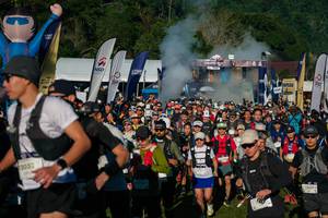 BIB: 
                            <button type="button" onclick="openModal(26600040)" class="btn btn-primary btn-sm float-right btn-popup" data-toggle="modal" data-target=".modal-high-quality">
                        <i class="fas fa-shopping-cart"></i> Add to Cart
                    </button>
                                            <button type="button" onclick="isThisMe(26600040, true)" class="btn btn-success btn-sm float-right btn-popup btn-isme hidden" data-toggle="tooltip" data-placement="bottom" title="นี่คือรูปของคุณใช่ไหม คลิกที่นี่เพื่อเอาเข้าอัลบั้ม">
                        <i class="fas fa-plus"></i> Add to album
                    </button>
                    <button type="button" onclick="isThisMe(26600040, false)" class="btn btn-warning btn-sm float-right btn-popup btn-isnotme hidden">
                        <i class="fas fa-ban"></i> Remove from album
                    </button>