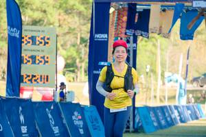 BIB: 
                            <button type="button" onclick="openModal(26685908)" class="btn btn-primary btn-sm float-right btn-popup" data-toggle="modal" data-target=".modal-high-quality">
                        <i class="fas fa-shopping-cart"></i> Add to Cart
                    </button>
                                            <button type="button" onclick="isThisMe(26685908, true)" class="btn btn-success btn-sm float-right btn-popup btn-isme hidden" data-toggle="tooltip" data-placement="bottom" title="นี่คือรูปของคุณใช่ไหม คลิกที่นี่เพื่อเอาเข้าอัลบั้ม">
                        <i class="fas fa-plus"></i> Add to album
                    </button>
                    <button type="button" onclick="isThisMe(26685908, false)" class="btn btn-warning btn-sm float-right btn-popup btn-isnotme hidden">
                        <i class="fas fa-ban"></i> Remove from album
                    </button>