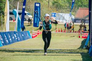 BIB: 
                            <button type="button" onclick="openModal(26679073)" class="btn btn-primary btn-sm float-right btn-popup" data-toggle="modal" data-target=".modal-high-quality">
                        <i class="fas fa-shopping-cart"></i> Add to Cart
                    </button>
                                            <button type="button" onclick="isThisMe(26679073, true)" class="btn btn-success btn-sm float-right btn-popup btn-isme hidden" data-toggle="tooltip" data-placement="bottom" title="นี่คือรูปของคุณใช่ไหม คลิกที่นี่เพื่อเอาเข้าอัลบั้ม">
                        <i class="fas fa-plus"></i> Add to album
                    </button>
                    <button type="button" onclick="isThisMe(26679073, false)" class="btn btn-warning btn-sm float-right btn-popup btn-isnotme hidden">
                        <i class="fas fa-ban"></i> Remove from album
                    </button>