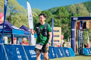 BIB: 
                            <button type="button" onclick="openModal(26638638)" class="btn btn-primary btn-sm float-right btn-popup" data-toggle="modal" data-target=".modal-high-quality">
                        <i class="fas fa-shopping-cart"></i> Add to Cart
                    </button>
                                            <button type="button" onclick="isThisMe(26638638, true)" class="btn btn-success btn-sm float-right btn-popup btn-isme hidden" data-toggle="tooltip" data-placement="bottom" title="นี่คือรูปของคุณใช่ไหม คลิกที่นี่เพื่อเอาเข้าอัลบั้ม">
                        <i class="fas fa-plus"></i> Add to album
                    </button>
                    <button type="button" onclick="isThisMe(26638638, false)" class="btn btn-warning btn-sm float-right btn-popup btn-isnotme hidden">
                        <i class="fas fa-ban"></i> Remove from album
                    </button>