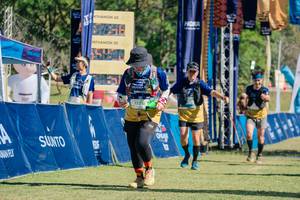 BIB: 
                            <button type="button" onclick="openModal(26631952)" class="btn btn-primary btn-sm float-right btn-popup" data-toggle="modal" data-target=".modal-high-quality">
                        <i class="fas fa-shopping-cart"></i> Add to Cart
                    </button>
                                            <button type="button" onclick="isThisMe(26631952, true)" class="btn btn-success btn-sm float-right btn-popup btn-isme hidden" data-toggle="tooltip" data-placement="bottom" title="นี่คือรูปของคุณใช่ไหม คลิกที่นี่เพื่อเอาเข้าอัลบั้ม">
                        <i class="fas fa-plus"></i> Add to album
                    </button>
                    <button type="button" onclick="isThisMe(26631952, false)" class="btn btn-warning btn-sm float-right btn-popup btn-isnotme hidden">
                        <i class="fas fa-ban"></i> Remove from album
                    </button>