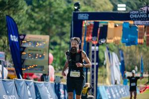 BIB: 
                            <button type="button" onclick="openModal(26607340)" class="btn btn-primary btn-sm float-right btn-popup" data-toggle="modal" data-target=".modal-high-quality">
                        <i class="fas fa-shopping-cart"></i> Add to Cart
                    </button>
                                            <button type="button" onclick="isThisMe(26607340, true)" class="btn btn-success btn-sm float-right btn-popup btn-isme hidden" data-toggle="tooltip" data-placement="bottom" title="นี่คือรูปของคุณใช่ไหม คลิกที่นี่เพื่อเอาเข้าอัลบั้ม">
                        <i class="fas fa-plus"></i> Add to album
                    </button>
                    <button type="button" onclick="isThisMe(26607340, false)" class="btn btn-warning btn-sm float-right btn-popup btn-isnotme hidden">
                        <i class="fas fa-ban"></i> Remove from album
                    </button>