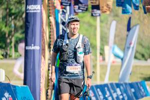 BIB: 
                            <button type="button" onclick="openModal(26660427)" class="btn btn-primary btn-sm float-right btn-popup" data-toggle="modal" data-target=".modal-high-quality">
                        <i class="fas fa-shopping-cart"></i> Add to Cart
                    </button>
                                            <button type="button" onclick="isThisMe(26660427, true)" class="btn btn-success btn-sm float-right btn-popup btn-isme hidden" data-toggle="tooltip" data-placement="bottom" title="นี่คือรูปของคุณใช่ไหม คลิกที่นี่เพื่อเอาเข้าอัลบั้ม">
                        <i class="fas fa-plus"></i> Add to album
                    </button>
                    <button type="button" onclick="isThisMe(26660427, false)" class="btn btn-warning btn-sm float-right btn-popup btn-isnotme hidden">
                        <i class="fas fa-ban"></i> Remove from album
                    </button>