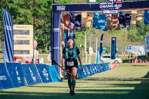 BIB: 
                            <button type="button" onclick="openModal(26659310)" class="btn btn-primary btn-sm float-right btn-popup" data-toggle="modal" data-target=".modal-high-quality">
                        <i class="fas fa-shopping-cart"></i> Add to Cart
                    </button>
                                            <button type="button" onclick="isThisMe(26659310, true)" class="btn btn-success btn-sm float-right btn-popup btn-isme hidden" data-toggle="tooltip" data-placement="bottom" title="นี่คือรูปของคุณใช่ไหม คลิกที่นี่เพื่อเอาเข้าอัลบั้ม">
                        <i class="fas fa-plus"></i> Add to album
                    </button>
                    <button type="button" onclick="isThisMe(26659310, false)" class="btn btn-warning btn-sm float-right btn-popup btn-isnotme hidden">
                        <i class="fas fa-ban"></i> Remove from album
                    </button>