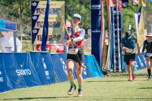 BIB: 
                            <button type="button" onclick="openModal(26608903)" class="btn btn-primary btn-sm float-right btn-popup" data-toggle="modal" data-target=".modal-high-quality">
                        <i class="fas fa-shopping-cart"></i> Add to Cart
                    </button>
                                            <button type="button" onclick="isThisMe(26608903, true)" class="btn btn-success btn-sm float-right btn-popup btn-isme hidden" data-toggle="tooltip" data-placement="bottom" title="นี่คือรูปของคุณใช่ไหม คลิกที่นี่เพื่อเอาเข้าอัลบั้ม">
                        <i class="fas fa-plus"></i> Add to album
                    </button>
                    <button type="button" onclick="isThisMe(26608903, false)" class="btn btn-warning btn-sm float-right btn-popup btn-isnotme hidden">
                        <i class="fas fa-ban"></i> Remove from album
                    </button>