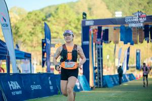 BIB: 
                            <button type="button" onclick="openModal(26682133)" class="btn btn-primary btn-sm float-right btn-popup" data-toggle="modal" data-target=".modal-high-quality">
                        <i class="fas fa-shopping-cart"></i> Add to Cart
                    </button>
                                            <button type="button" onclick="isThisMe(26682133, true)" class="btn btn-success btn-sm float-right btn-popup btn-isme hidden" data-toggle="tooltip" data-placement="bottom" title="นี่คือรูปของคุณใช่ไหม คลิกที่นี่เพื่อเอาเข้าอัลบั้ม">
                        <i class="fas fa-plus"></i> Add to album
                    </button>
                    <button type="button" onclick="isThisMe(26682133, false)" class="btn btn-warning btn-sm float-right btn-popup btn-isnotme hidden">
                        <i class="fas fa-ban"></i> Remove from album
                    </button>