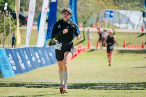 BIB: 
                            <button type="button" onclick="openModal(26672241)" class="btn btn-primary btn-sm float-right btn-popup" data-toggle="modal" data-target=".modal-high-quality">
                        <i class="fas fa-shopping-cart"></i> Add to Cart
                    </button>
                                            <button type="button" onclick="isThisMe(26672241, true)" class="btn btn-success btn-sm float-right btn-popup btn-isme hidden" data-toggle="tooltip" data-placement="bottom" title="นี่คือรูปของคุณใช่ไหม คลิกที่นี่เพื่อเอาเข้าอัลบั้ม">
                        <i class="fas fa-plus"></i> Add to album
                    </button>
                    <button type="button" onclick="isThisMe(26672241, false)" class="btn btn-warning btn-sm float-right btn-popup btn-isnotme hidden">
                        <i class="fas fa-ban"></i> Remove from album
                    </button>