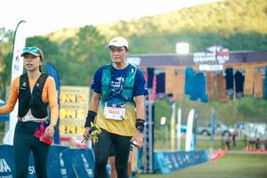 BIB: 
                            <button type="button" onclick="openModal(26678753)" class="btn btn-primary btn-sm float-right btn-popup" data-toggle="modal" data-target=".modal-high-quality">
                        <i class="fas fa-shopping-cart"></i> Add to Cart
                    </button>
                                            <button type="button" onclick="isThisMe(26678753, true)" class="btn btn-success btn-sm float-right btn-popup btn-isme hidden" data-toggle="tooltip" data-placement="bottom" title="นี่คือรูปของคุณใช่ไหม คลิกที่นี่เพื่อเอาเข้าอัลบั้ม">
                        <i class="fas fa-plus"></i> Add to album
                    </button>
                    <button type="button" onclick="isThisMe(26678753, false)" class="btn btn-warning btn-sm float-right btn-popup btn-isnotme hidden">
                        <i class="fas fa-ban"></i> Remove from album
                    </button>