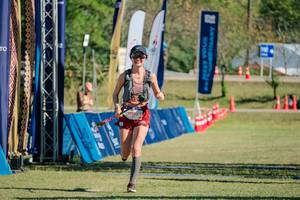 BIB: 
                            <button type="button" onclick="openModal(26644711)" class="btn btn-primary btn-sm float-right btn-popup" data-toggle="modal" data-target=".modal-high-quality">
                        <i class="fas fa-shopping-cart"></i> Add to Cart
                    </button>
                                            <button type="button" onclick="isThisMe(26644711, true)" class="btn btn-success btn-sm float-right btn-popup btn-isme hidden" data-toggle="tooltip" data-placement="bottom" title="นี่คือรูปของคุณใช่ไหม คลิกที่นี่เพื่อเอาเข้าอัลบั้ม">
                        <i class="fas fa-plus"></i> Add to album
                    </button>
                    <button type="button" onclick="isThisMe(26644711, false)" class="btn btn-warning btn-sm float-right btn-popup btn-isnotme hidden">
                        <i class="fas fa-ban"></i> Remove from album
                    </button>