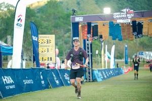 BIB: 
                            <button type="button" onclick="openModal(26678327)" class="btn btn-primary btn-sm float-right btn-popup" data-toggle="modal" data-target=".modal-high-quality">
                        <i class="fas fa-shopping-cart"></i> Add to Cart
                    </button>
                                            <button type="button" onclick="isThisMe(26678327, true)" class="btn btn-success btn-sm float-right btn-popup btn-isme hidden" data-toggle="tooltip" data-placement="bottom" title="นี่คือรูปของคุณใช่ไหม คลิกที่นี่เพื่อเอาเข้าอัลบั้ม">
                        <i class="fas fa-plus"></i> Add to album
                    </button>
                    <button type="button" onclick="isThisMe(26678327, false)" class="btn btn-warning btn-sm float-right btn-popup btn-isnotme hidden">
                        <i class="fas fa-ban"></i> Remove from album
                    </button>