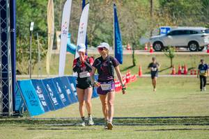 BIB: 
                            <button type="button" onclick="openModal(26611146)" class="btn btn-primary btn-sm float-right btn-popup" data-toggle="modal" data-target=".modal-high-quality">
                        <i class="fas fa-shopping-cart"></i> Add to Cart
                    </button>
                                            <button type="button" onclick="isThisMe(26611146, true)" class="btn btn-success btn-sm float-right btn-popup btn-isme hidden" data-toggle="tooltip" data-placement="bottom" title="นี่คือรูปของคุณใช่ไหม คลิกที่นี่เพื่อเอาเข้าอัลบั้ม">
                        <i class="fas fa-plus"></i> Add to album
                    </button>
                    <button type="button" onclick="isThisMe(26611146, false)" class="btn btn-warning btn-sm float-right btn-popup btn-isnotme hidden">
                        <i class="fas fa-ban"></i> Remove from album
                    </button>