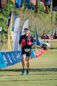 BIB: 
                            <button type="button" onclick="openModal(26628755)" class="btn btn-primary btn-sm float-right btn-popup" data-toggle="modal" data-target=".modal-high-quality">
                        <i class="fas fa-shopping-cart"></i> Add to Cart
                    </button>
                                            <button type="button" onclick="isThisMe(26628755, true)" class="btn btn-success btn-sm float-right btn-popup btn-isme hidden" data-toggle="tooltip" data-placement="bottom" title="นี่คือรูปของคุณใช่ไหม คลิกที่นี่เพื่อเอาเข้าอัลบั้ม">
                        <i class="fas fa-plus"></i> Add to album
                    </button>
                    <button type="button" onclick="isThisMe(26628755, false)" class="btn btn-warning btn-sm float-right btn-popup btn-isnotme hidden">
                        <i class="fas fa-ban"></i> Remove from album
                    </button>