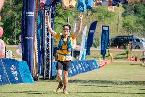 BIB: 
                            <button type="button" onclick="openModal(26634356)" class="btn btn-primary btn-sm float-right btn-popup" data-toggle="modal" data-target=".modal-high-quality">
                        <i class="fas fa-shopping-cart"></i> Add to Cart
                    </button>
                                            <button type="button" onclick="isThisMe(26634356, true)" class="btn btn-success btn-sm float-right btn-popup btn-isme hidden" data-toggle="tooltip" data-placement="bottom" title="นี่คือรูปของคุณใช่ไหม คลิกที่นี่เพื่อเอาเข้าอัลบั้ม">
                        <i class="fas fa-plus"></i> Add to album
                    </button>
                    <button type="button" onclick="isThisMe(26634356, false)" class="btn btn-warning btn-sm float-right btn-popup btn-isnotme hidden">
                        <i class="fas fa-ban"></i> Remove from album
                    </button>