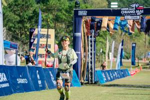 BIB: 
                            <button type="button" onclick="openModal(26633187)" class="btn btn-primary btn-sm float-right btn-popup" data-toggle="modal" data-target=".modal-high-quality">
                        <i class="fas fa-shopping-cart"></i> Add to Cart
                    </button>
                                            <button type="button" onclick="isThisMe(26633187, true)" class="btn btn-success btn-sm float-right btn-popup btn-isme hidden" data-toggle="tooltip" data-placement="bottom" title="นี่คือรูปของคุณใช่ไหม คลิกที่นี่เพื่อเอาเข้าอัลบั้ม">
                        <i class="fas fa-plus"></i> Add to album
                    </button>
                    <button type="button" onclick="isThisMe(26633187, false)" class="btn btn-warning btn-sm float-right btn-popup btn-isnotme hidden">
                        <i class="fas fa-ban"></i> Remove from album
                    </button>