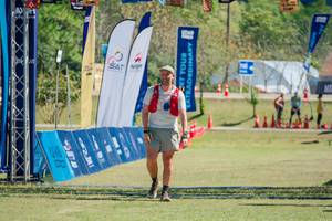 BIB: 
                            <button type="button" onclick="openModal(26605062)" class="btn btn-primary btn-sm float-right btn-popup" data-toggle="modal" data-target=".modal-high-quality">
                        <i class="fas fa-shopping-cart"></i> Add to Cart
                    </button>
                                            <button type="button" onclick="isThisMe(26605062, true)" class="btn btn-success btn-sm float-right btn-popup btn-isme hidden" data-toggle="tooltip" data-placement="bottom" title="นี่คือรูปของคุณใช่ไหม คลิกที่นี่เพื่อเอาเข้าอัลบั้ม">
                        <i class="fas fa-plus"></i> Add to album
                    </button>
                    <button type="button" onclick="isThisMe(26605062, false)" class="btn btn-warning btn-sm float-right btn-popup btn-isnotme hidden">
                        <i class="fas fa-ban"></i> Remove from album
                    </button>