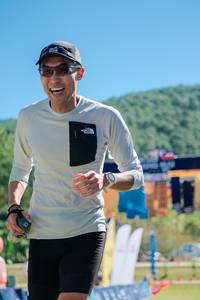 BIB: 
                            <button type="button" onclick="openModal(26637692)" class="btn btn-primary btn-sm float-right btn-popup" data-toggle="modal" data-target=".modal-high-quality">
                        <i class="fas fa-shopping-cart"></i> Add to Cart
                    </button>
                                            <button type="button" onclick="isThisMe(26637692, true)" class="btn btn-success btn-sm float-right btn-popup btn-isme hidden" data-toggle="tooltip" data-placement="bottom" title="นี่คือรูปของคุณใช่ไหม คลิกที่นี่เพื่อเอาเข้าอัลบั้ม">
                        <i class="fas fa-plus"></i> Add to album
                    </button>
                    <button type="button" onclick="isThisMe(26637692, false)" class="btn btn-warning btn-sm float-right btn-popup btn-isnotme hidden">
                        <i class="fas fa-ban"></i> Remove from album
                    </button>