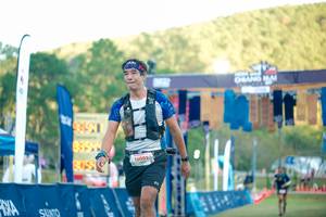 BIB: 
                            <button type="button" onclick="openModal(26679633)" class="btn btn-primary btn-sm float-right btn-popup" data-toggle="modal" data-target=".modal-high-quality">
                        <i class="fas fa-shopping-cart"></i> Add to Cart
                    </button>
                                            <button type="button" onclick="isThisMe(26679633, true)" class="btn btn-success btn-sm float-right btn-popup btn-isme hidden" data-toggle="tooltip" data-placement="bottom" title="นี่คือรูปของคุณใช่ไหม คลิกที่นี่เพื่อเอาเข้าอัลบั้ม">
                        <i class="fas fa-plus"></i> Add to album
                    </button>
                    <button type="button" onclick="isThisMe(26679633, false)" class="btn btn-warning btn-sm float-right btn-popup btn-isnotme hidden">
                        <i class="fas fa-ban"></i> Remove from album
                    </button>