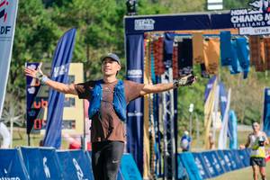 BIB: 
                            <button type="button" onclick="openModal(26646877)" class="btn btn-primary btn-sm float-right btn-popup" data-toggle="modal" data-target=".modal-high-quality">
                        <i class="fas fa-shopping-cart"></i> Add to Cart
                    </button>
                                            <button type="button" onclick="isThisMe(26646877, true)" class="btn btn-success btn-sm float-right btn-popup btn-isme hidden" data-toggle="tooltip" data-placement="bottom" title="นี่คือรูปของคุณใช่ไหม คลิกที่นี่เพื่อเอาเข้าอัลบั้ม">
                        <i class="fas fa-plus"></i> Add to album
                    </button>
                    <button type="button" onclick="isThisMe(26646877, false)" class="btn btn-warning btn-sm float-right btn-popup btn-isnotme hidden">
                        <i class="fas fa-ban"></i> Remove from album
                    </button>