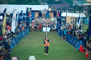 BIB: 
                            <button type="button" onclick="openModal(26597982)" class="btn btn-primary btn-sm float-right btn-popup" data-toggle="modal" data-target=".modal-high-quality">
                        <i class="fas fa-shopping-cart"></i> Add to Cart
                    </button>
                                            <button type="button" onclick="isThisMe(26597982, true)" class="btn btn-success btn-sm float-right btn-popup btn-isme hidden" data-toggle="tooltip" data-placement="bottom" title="นี่คือรูปของคุณใช่ไหม คลิกที่นี่เพื่อเอาเข้าอัลบั้ม">
                        <i class="fas fa-plus"></i> Add to album
                    </button>
                    <button type="button" onclick="isThisMe(26597982, false)" class="btn btn-warning btn-sm float-right btn-popup btn-isnotme hidden">
                        <i class="fas fa-ban"></i> Remove from album
                    </button>