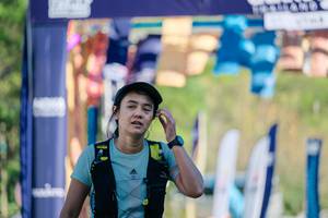 BIB: 
                            <button type="button" onclick="openModal(26659017)" class="btn btn-primary btn-sm float-right btn-popup" data-toggle="modal" data-target=".modal-high-quality">
                        <i class="fas fa-shopping-cart"></i> Add to Cart
                    </button>
                                            <button type="button" onclick="isThisMe(26659017, true)" class="btn btn-success btn-sm float-right btn-popup btn-isme hidden" data-toggle="tooltip" data-placement="bottom" title="นี่คือรูปของคุณใช่ไหม คลิกที่นี่เพื่อเอาเข้าอัลบั้ม">
                        <i class="fas fa-plus"></i> Add to album
                    </button>
                    <button type="button" onclick="isThisMe(26659017, false)" class="btn btn-warning btn-sm float-right btn-popup btn-isnotme hidden">
                        <i class="fas fa-ban"></i> Remove from album
                    </button>