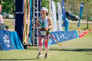 BIB: 
                            <button type="button" onclick="openModal(26676769)" class="btn btn-primary btn-sm float-right btn-popup" data-toggle="modal" data-target=".modal-high-quality">
                        <i class="fas fa-shopping-cart"></i> Add to Cart
                    </button>
                                            <button type="button" onclick="isThisMe(26676769, true)" class="btn btn-success btn-sm float-right btn-popup btn-isme hidden" data-toggle="tooltip" data-placement="bottom" title="นี่คือรูปของคุณใช่ไหม คลิกที่นี่เพื่อเอาเข้าอัลบั้ม">
                        <i class="fas fa-plus"></i> Add to album
                    </button>
                    <button type="button" onclick="isThisMe(26676769, false)" class="btn btn-warning btn-sm float-right btn-popup btn-isnotme hidden">
                        <i class="fas fa-ban"></i> Remove from album
                    </button>