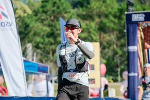 BIB: 
                            <button type="button" onclick="openModal(26646553)" class="btn btn-primary btn-sm float-right btn-popup" data-toggle="modal" data-target=".modal-high-quality">
                        <i class="fas fa-shopping-cart"></i> Add to Cart
                    </button>
                                            <button type="button" onclick="isThisMe(26646553, true)" class="btn btn-success btn-sm float-right btn-popup btn-isme hidden" data-toggle="tooltip" data-placement="bottom" title="นี่คือรูปของคุณใช่ไหม คลิกที่นี่เพื่อเอาเข้าอัลบั้ม">
                        <i class="fas fa-plus"></i> Add to album
                    </button>
                    <button type="button" onclick="isThisMe(26646553, false)" class="btn btn-warning btn-sm float-right btn-popup btn-isnotme hidden">
                        <i class="fas fa-ban"></i> Remove from album
                    </button>