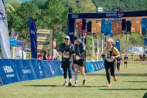 BIB: 
                            <button type="button" onclick="openModal(26606588)" class="btn btn-primary btn-sm float-right btn-popup" data-toggle="modal" data-target=".modal-high-quality">
                        <i class="fas fa-shopping-cart"></i> Add to Cart
                    </button>
                                            <button type="button" onclick="isThisMe(26606588, true)" class="btn btn-success btn-sm float-right btn-popup btn-isme hidden" data-toggle="tooltip" data-placement="bottom" title="นี่คือรูปของคุณใช่ไหม คลิกที่นี่เพื่อเอาเข้าอัลบั้ม">
                        <i class="fas fa-plus"></i> Add to album
                    </button>
                    <button type="button" onclick="isThisMe(26606588, false)" class="btn btn-warning btn-sm float-right btn-popup btn-isnotme hidden">
                        <i class="fas fa-ban"></i> Remove from album
                    </button>