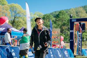 BIB: 
                            <button type="button" onclick="openModal(26676269)" class="btn btn-primary btn-sm float-right btn-popup" data-toggle="modal" data-target=".modal-high-quality">
                        <i class="fas fa-shopping-cart"></i> Add to Cart
                    </button>
                                            <button type="button" onclick="isThisMe(26676269, true)" class="btn btn-success btn-sm float-right btn-popup btn-isme hidden" data-toggle="tooltip" data-placement="bottom" title="นี่คือรูปของคุณใช่ไหม คลิกที่นี่เพื่อเอาเข้าอัลบั้ม">
                        <i class="fas fa-plus"></i> Add to album
                    </button>
                    <button type="button" onclick="isThisMe(26676269, false)" class="btn btn-warning btn-sm float-right btn-popup btn-isnotme hidden">
                        <i class="fas fa-ban"></i> Remove from album
                    </button>