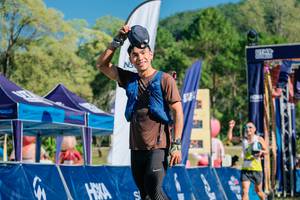 BIB: 
                            <button type="button" onclick="openModal(26646891)" class="btn btn-primary btn-sm float-right btn-popup" data-toggle="modal" data-target=".modal-high-quality">
                        <i class="fas fa-shopping-cart"></i> Add to Cart
                    </button>
                                            <button type="button" onclick="isThisMe(26646891, true)" class="btn btn-success btn-sm float-right btn-popup btn-isme hidden" data-toggle="tooltip" data-placement="bottom" title="นี่คือรูปของคุณใช่ไหม คลิกที่นี่เพื่อเอาเข้าอัลบั้ม">
                        <i class="fas fa-plus"></i> Add to album
                    </button>
                    <button type="button" onclick="isThisMe(26646891, false)" class="btn btn-warning btn-sm float-right btn-popup btn-isnotme hidden">
                        <i class="fas fa-ban"></i> Remove from album
                    </button>