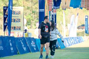 BIB: 
                            <button type="button" onclick="openModal(26687771)" class="btn btn-primary btn-sm float-right btn-popup" data-toggle="modal" data-target=".modal-high-quality">
                        <i class="fas fa-shopping-cart"></i> Add to Cart
                    </button>
                                            <button type="button" onclick="isThisMe(26687771, true)" class="btn btn-success btn-sm float-right btn-popup btn-isme hidden" data-toggle="tooltip" data-placement="bottom" title="นี่คือรูปของคุณใช่ไหม คลิกที่นี่เพื่อเอาเข้าอัลบั้ม">
                        <i class="fas fa-plus"></i> Add to album
                    </button>
                    <button type="button" onclick="isThisMe(26687771, false)" class="btn btn-warning btn-sm float-right btn-popup btn-isnotme hidden">
                        <i class="fas fa-ban"></i> Remove from album
                    </button>