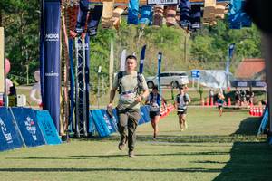 BIB: 
                            <button type="button" onclick="openModal(26650480)" class="btn btn-primary btn-sm float-right btn-popup" data-toggle="modal" data-target=".modal-high-quality">
                        <i class="fas fa-shopping-cart"></i> Add to Cart
                    </button>
                                            <button type="button" onclick="isThisMe(26650480, true)" class="btn btn-success btn-sm float-right btn-popup btn-isme hidden" data-toggle="tooltip" data-placement="bottom" title="นี่คือรูปของคุณใช่ไหม คลิกที่นี่เพื่อเอาเข้าอัลบั้ม">
                        <i class="fas fa-plus"></i> Add to album
                    </button>
                    <button type="button" onclick="isThisMe(26650480, false)" class="btn btn-warning btn-sm float-right btn-popup btn-isnotme hidden">
                        <i class="fas fa-ban"></i> Remove from album
                    </button>