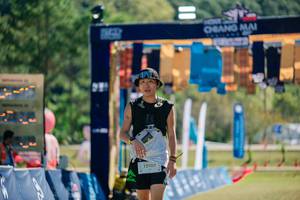 BIB: 
                            <button type="button" onclick="openModal(26630444)" class="btn btn-primary btn-sm float-right btn-popup" data-toggle="modal" data-target=".modal-high-quality">
                        <i class="fas fa-shopping-cart"></i> Add to Cart
                    </button>
                                            <button type="button" onclick="isThisMe(26630444, true)" class="btn btn-success btn-sm float-right btn-popup btn-isme hidden" data-toggle="tooltip" data-placement="bottom" title="นี่คือรูปของคุณใช่ไหม คลิกที่นี่เพื่อเอาเข้าอัลบั้ม">
                        <i class="fas fa-plus"></i> Add to album
                    </button>
                    <button type="button" onclick="isThisMe(26630444, false)" class="btn btn-warning btn-sm float-right btn-popup btn-isnotme hidden">
                        <i class="fas fa-ban"></i> Remove from album
                    </button>