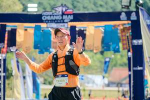 BIB: 
                            <button type="button" onclick="openModal(26668411)" class="btn btn-primary btn-sm float-right btn-popup" data-toggle="modal" data-target=".modal-high-quality">
                        <i class="fas fa-shopping-cart"></i> Add to Cart
                    </button>
                                            <button type="button" onclick="isThisMe(26668411, true)" class="btn btn-success btn-sm float-right btn-popup btn-isme hidden" data-toggle="tooltip" data-placement="bottom" title="นี่คือรูปของคุณใช่ไหม คลิกที่นี่เพื่อเอาเข้าอัลบั้ม">
                        <i class="fas fa-plus"></i> Add to album
                    </button>
                    <button type="button" onclick="isThisMe(26668411, false)" class="btn btn-warning btn-sm float-right btn-popup btn-isnotme hidden">
                        <i class="fas fa-ban"></i> Remove from album
                    </button>