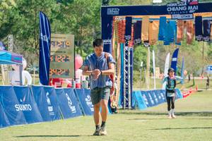 BIB: 
                            <button type="button" onclick="openModal(26677807)" class="btn btn-primary btn-sm float-right btn-popup" data-toggle="modal" data-target=".modal-high-quality">
                        <i class="fas fa-shopping-cart"></i> Add to Cart
                    </button>
                                            <button type="button" onclick="isThisMe(26677807, true)" class="btn btn-success btn-sm float-right btn-popup btn-isme hidden" data-toggle="tooltip" data-placement="bottom" title="นี่คือรูปของคุณใช่ไหม คลิกที่นี่เพื่อเอาเข้าอัลบั้ม">
                        <i class="fas fa-plus"></i> Add to album
                    </button>
                    <button type="button" onclick="isThisMe(26677807, false)" class="btn btn-warning btn-sm float-right btn-popup btn-isnotme hidden">
                        <i class="fas fa-ban"></i> Remove from album
                    </button>